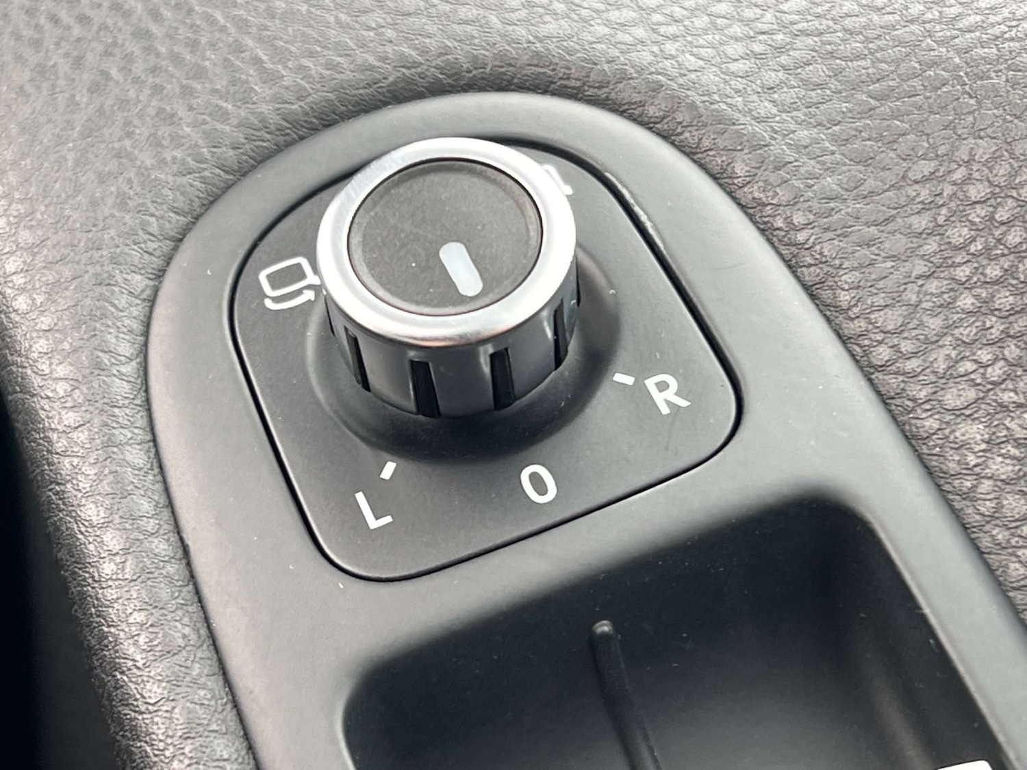 Used Volkswagen Golf 2012 for sale - 76493611: Photo 56