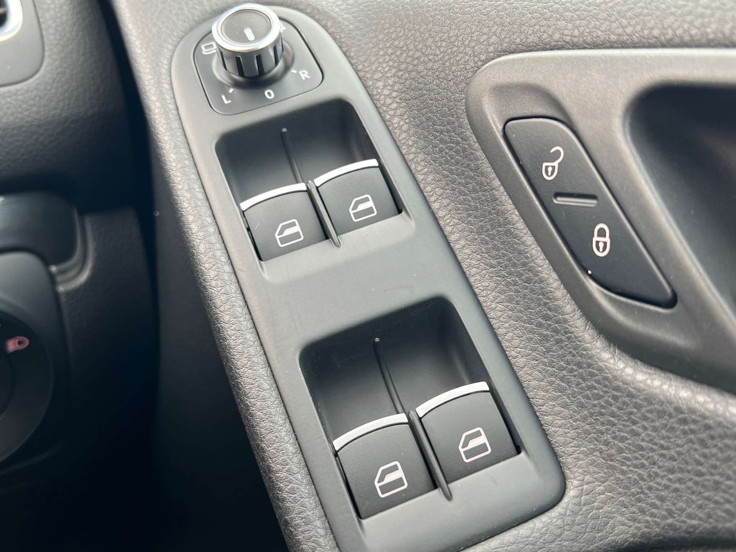 Used Volkswagen Golf 2012 for sale - 76493611: Photo 58