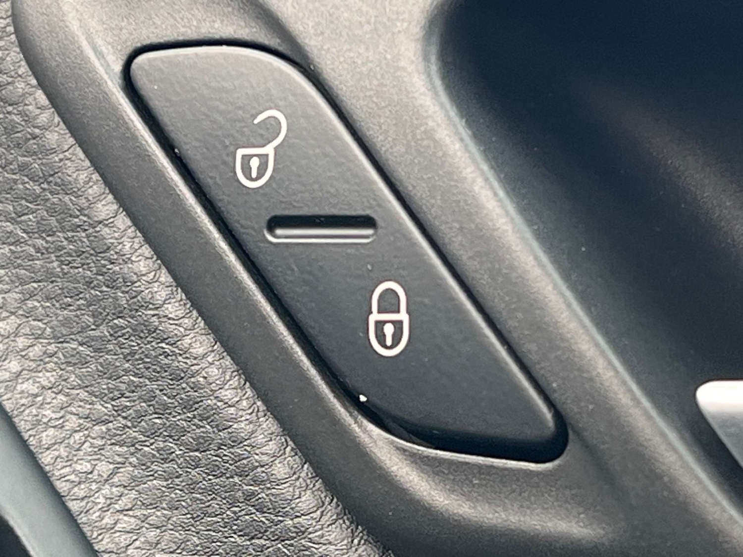 Used Volkswagen Golf 2012 for sale - 76493611: Photo 59