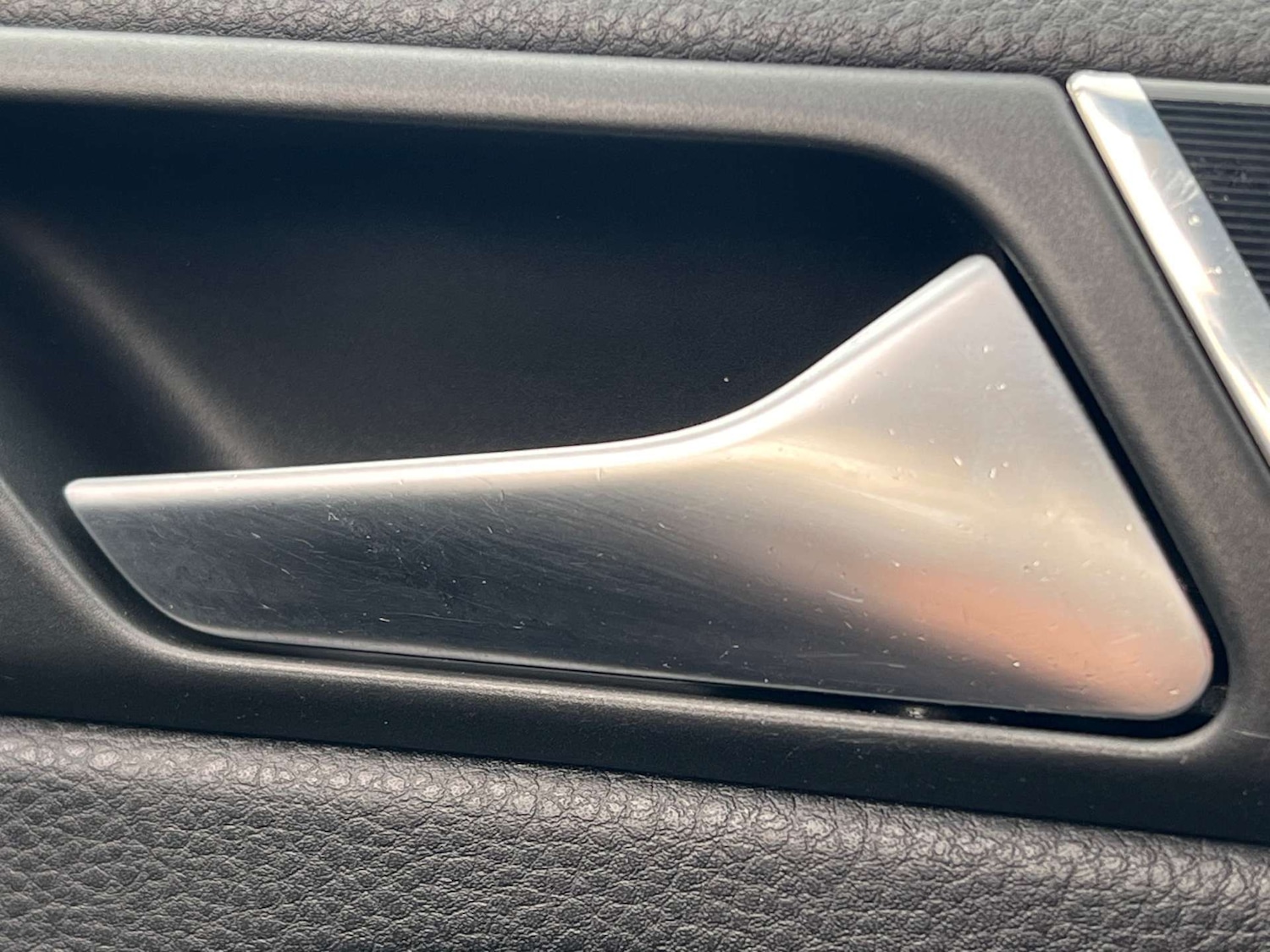 Used Volkswagen Golf 2012 for sale - 76493611: Photo 60