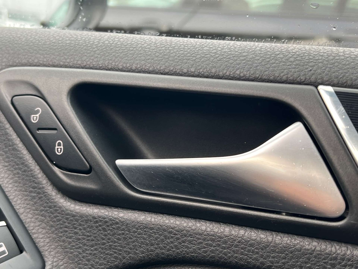 Used Volkswagen Golf 2012 for sale - 76493611: Photo 61