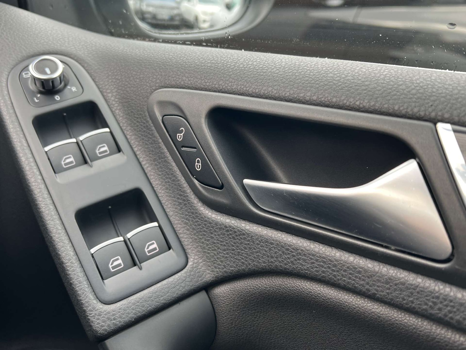 Used Volkswagen Golf 2012 for sale - 76493611: Photo 62