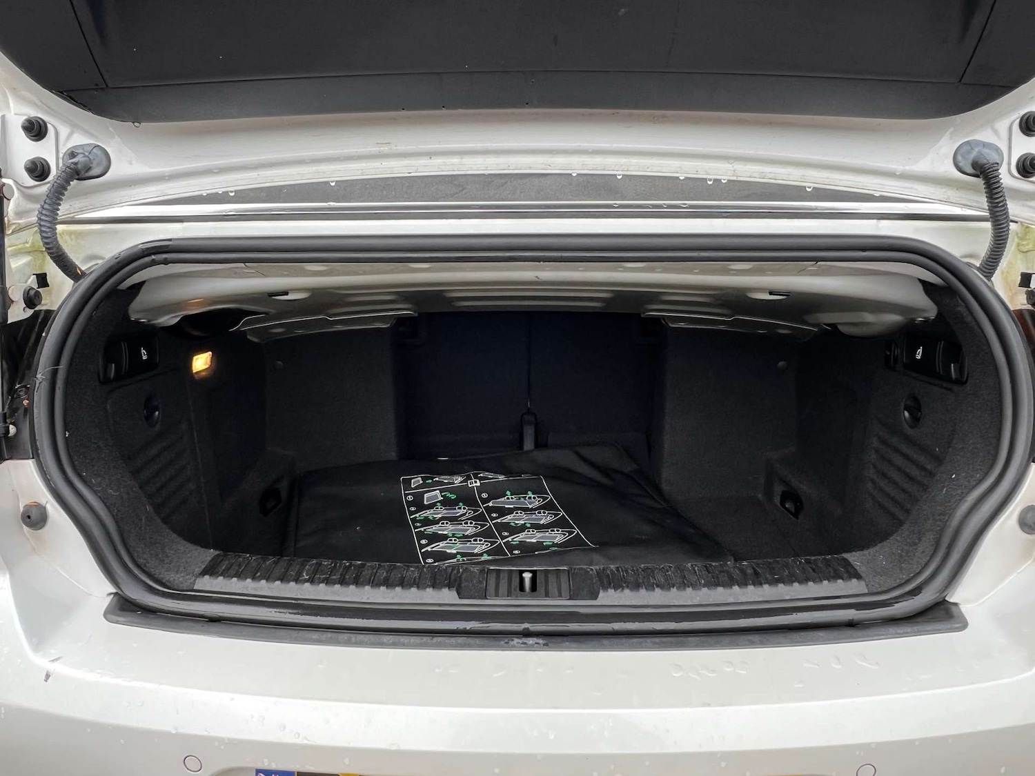 Used Volkswagen Golf 2012 for sale - 76493611: Photo 63