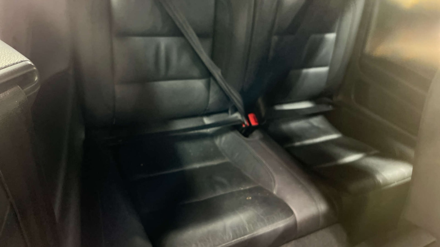 Used Volkswagen Golf 2012 for sale - 76493611: Photo 9