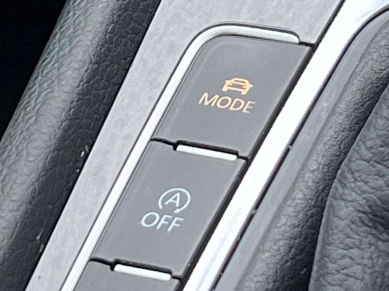 Used Volkswagen Golf 2019 for sale - 76600759: Photo 25