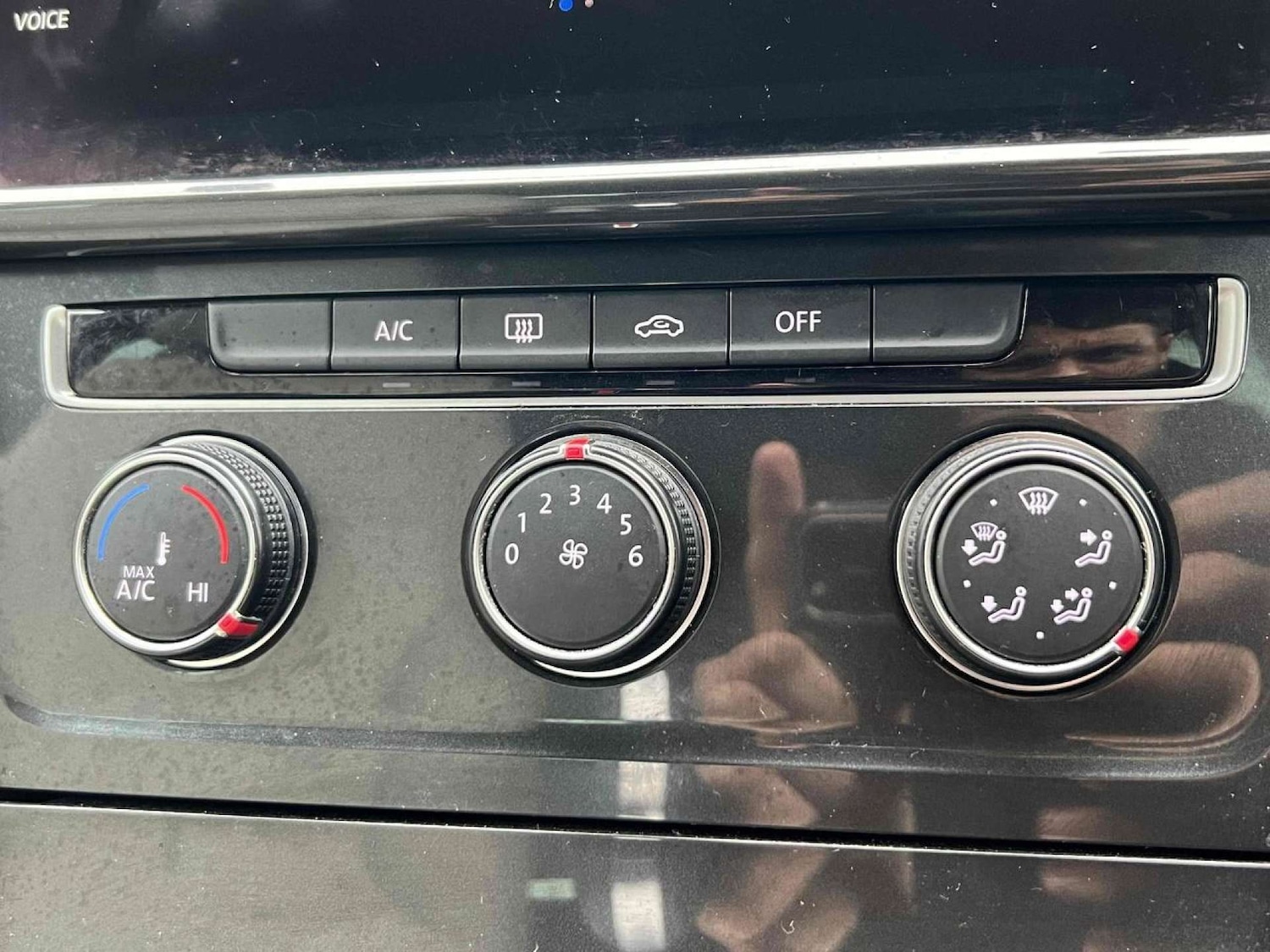 Used Volkswagen Golf 2019 for sale - 76600759: Photo 26