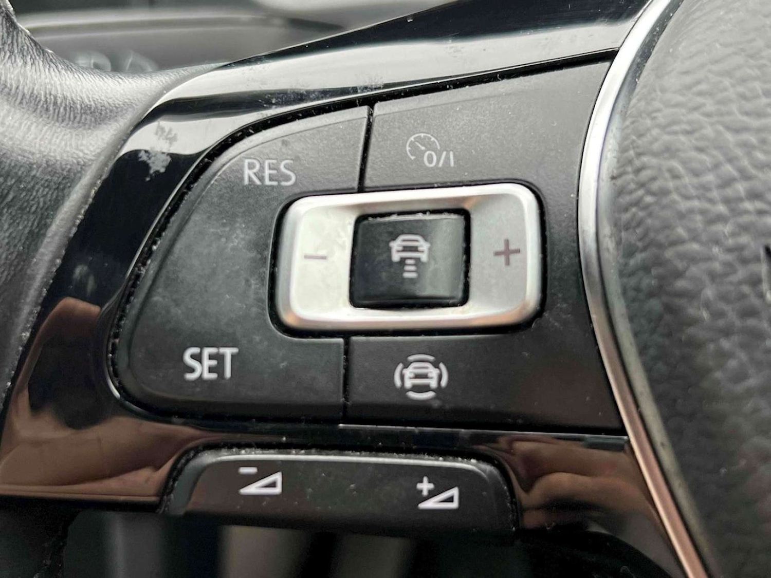 Used Volkswagen Golf 2019 for sale - 76600759: Photo 31