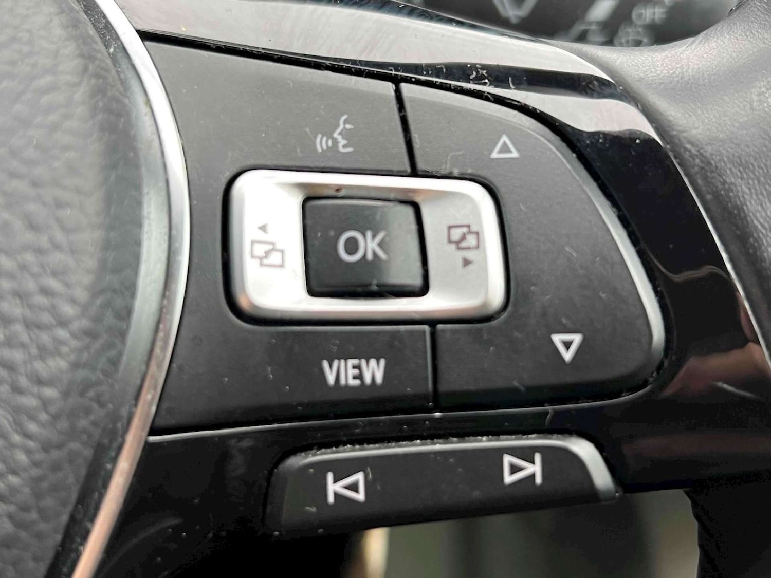 Used Volkswagen Golf 2019 for sale - 76600759: Photo 33