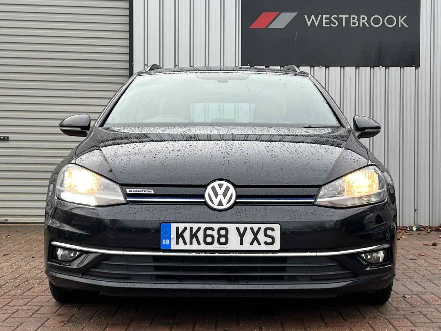 Used Volkswagen Golf 2019 for sale - 76600759: Photo 6