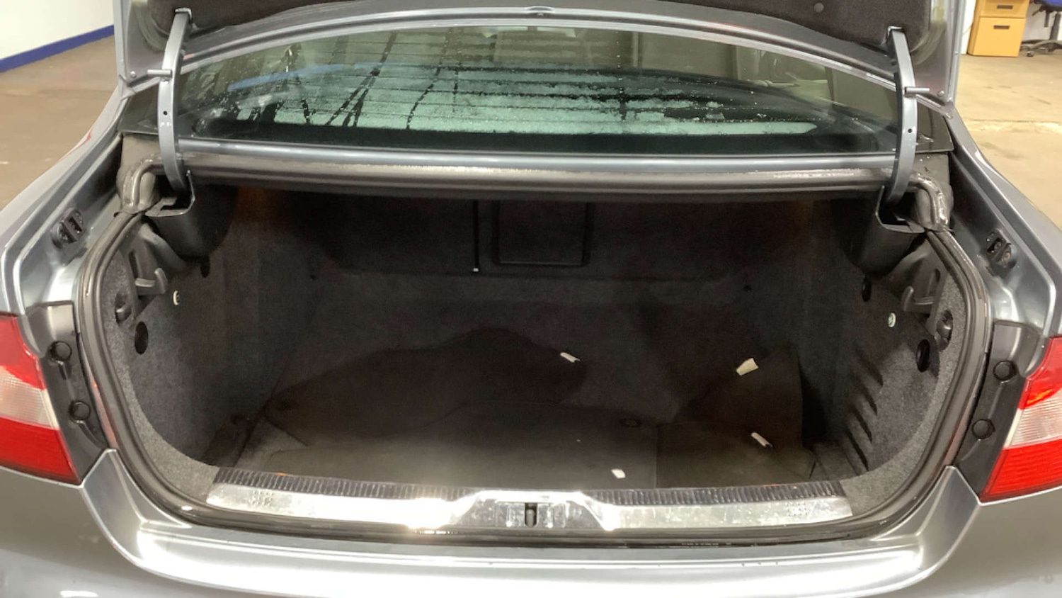 Used Skoda Superb 2011 for sale - 77211859: Photo 11