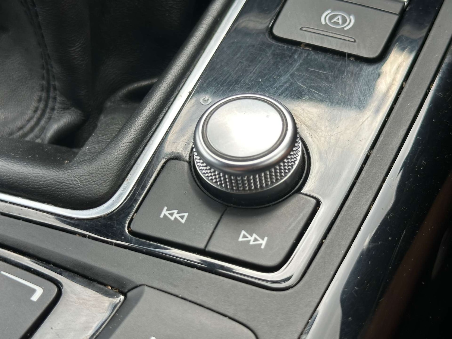 Used Audi A6 2013 for sale - 76601607: Photo 29