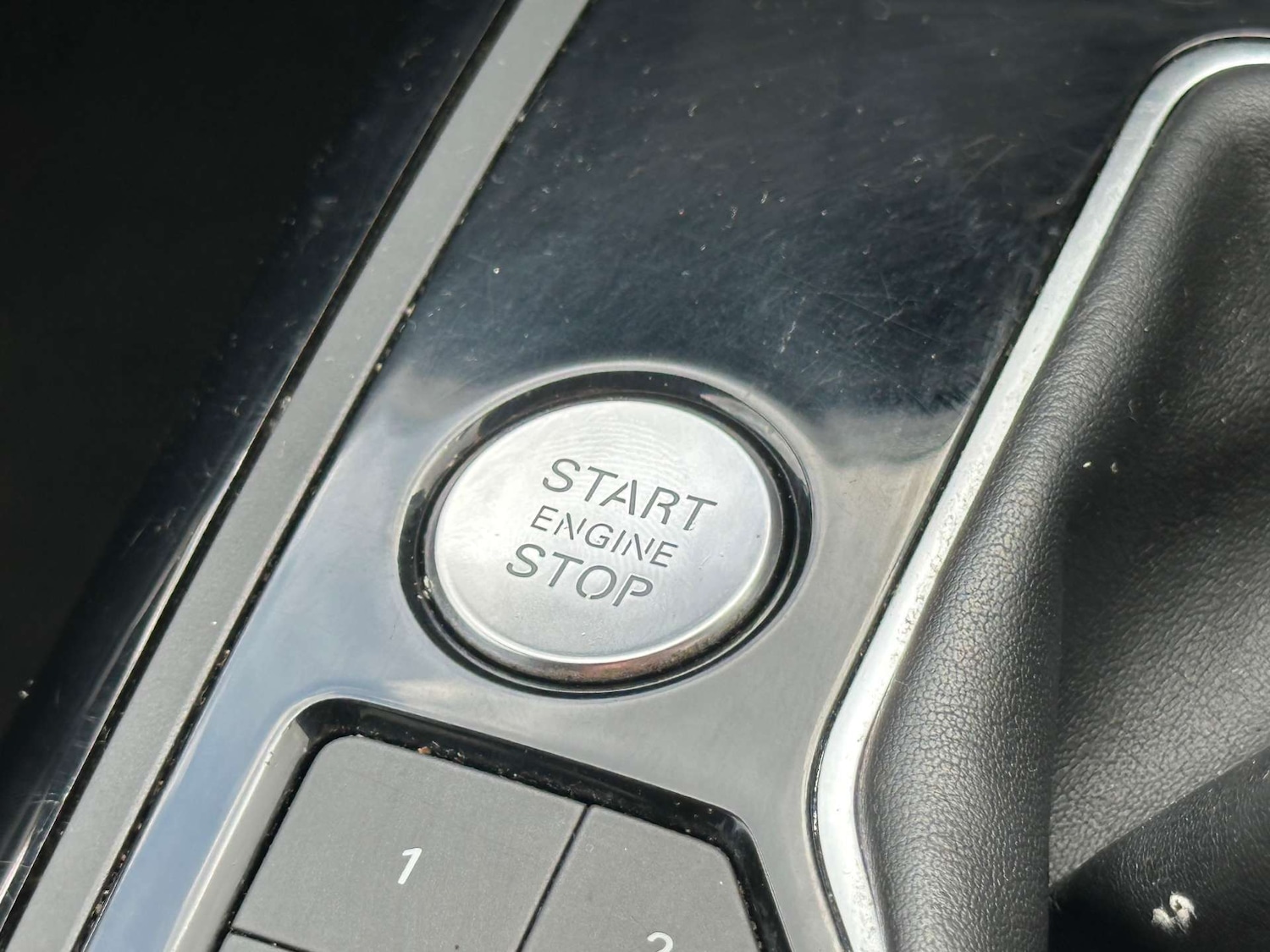 Used Audi A6 2013 for sale - 76601607: Photo 32