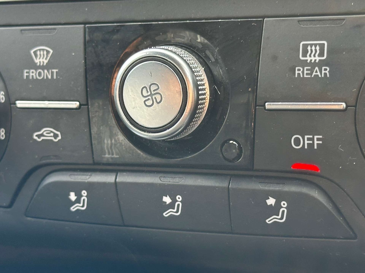 Used Audi A6 2013 for sale - 76601607: Photo 34