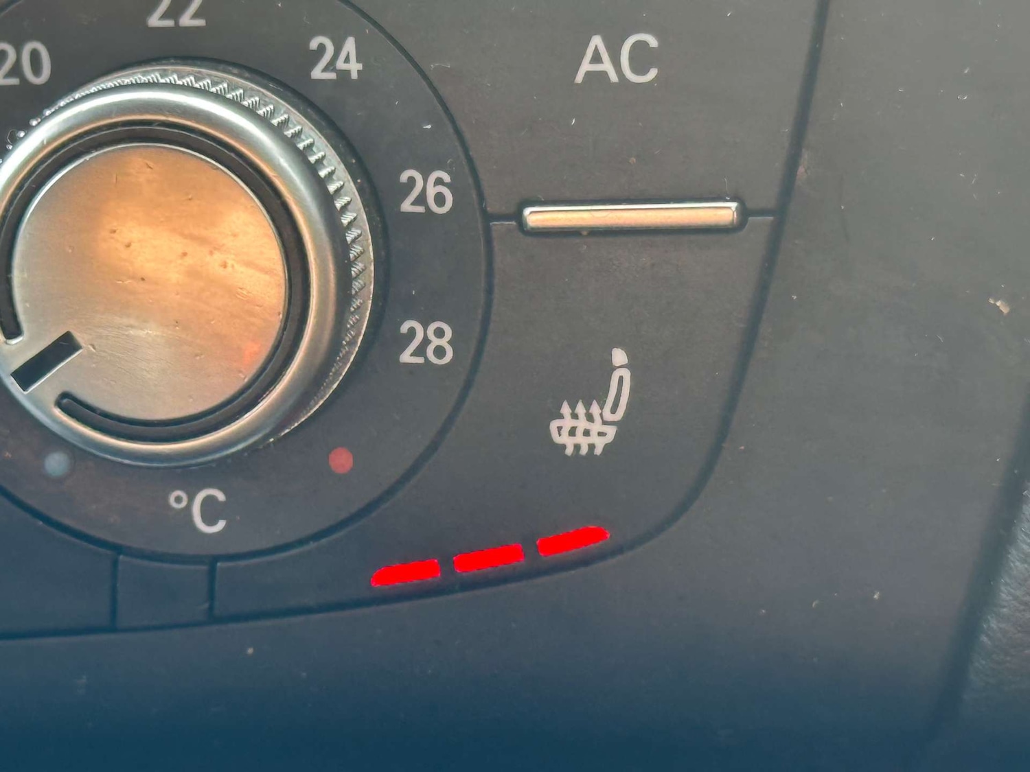 Used Audi A6 2013 for sale - 76601607: Photo 35