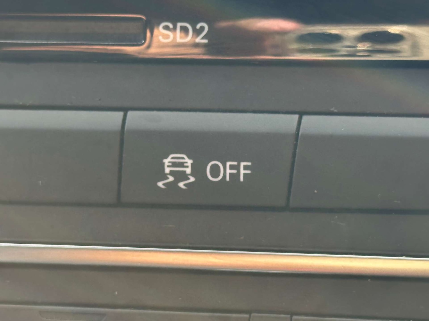 Used Audi A6 2013 for sale - 76601607: Photo 37