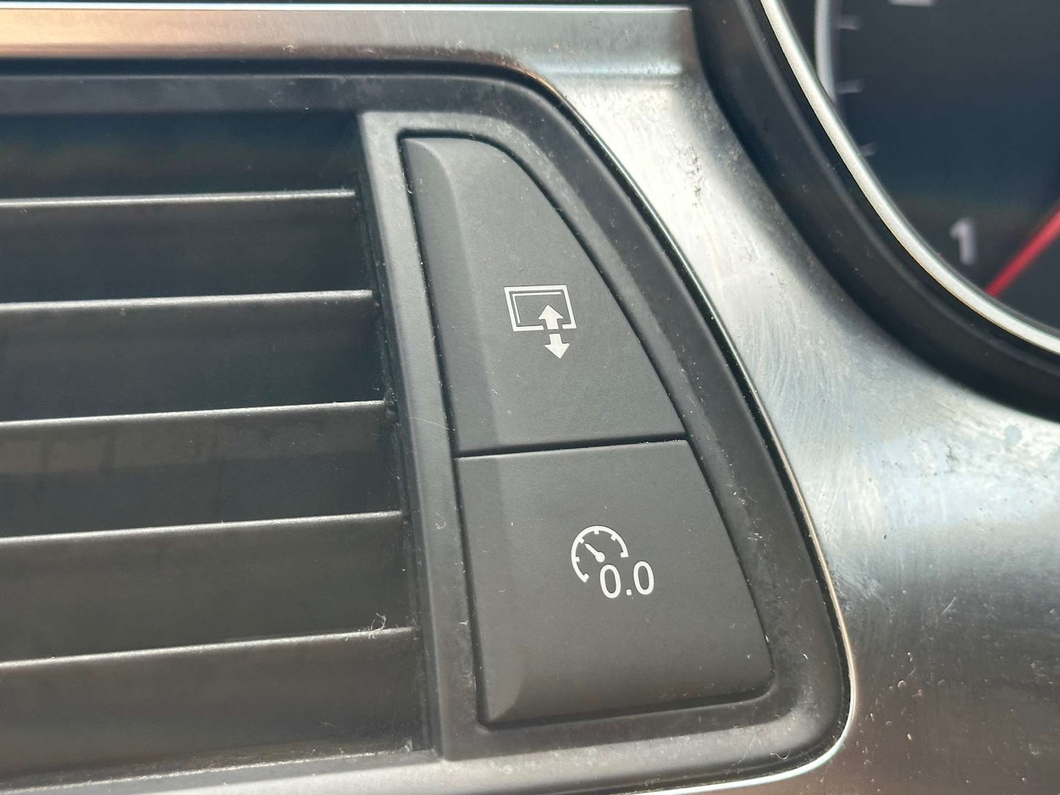 Used Audi A6 2013 for sale - 76601607: Photo 38