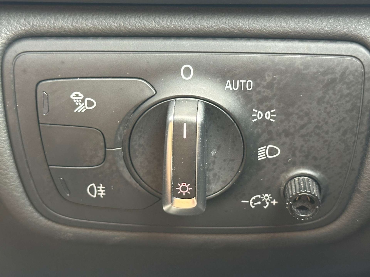 Used Audi A6 2013 for sale - 76601607: Photo 52