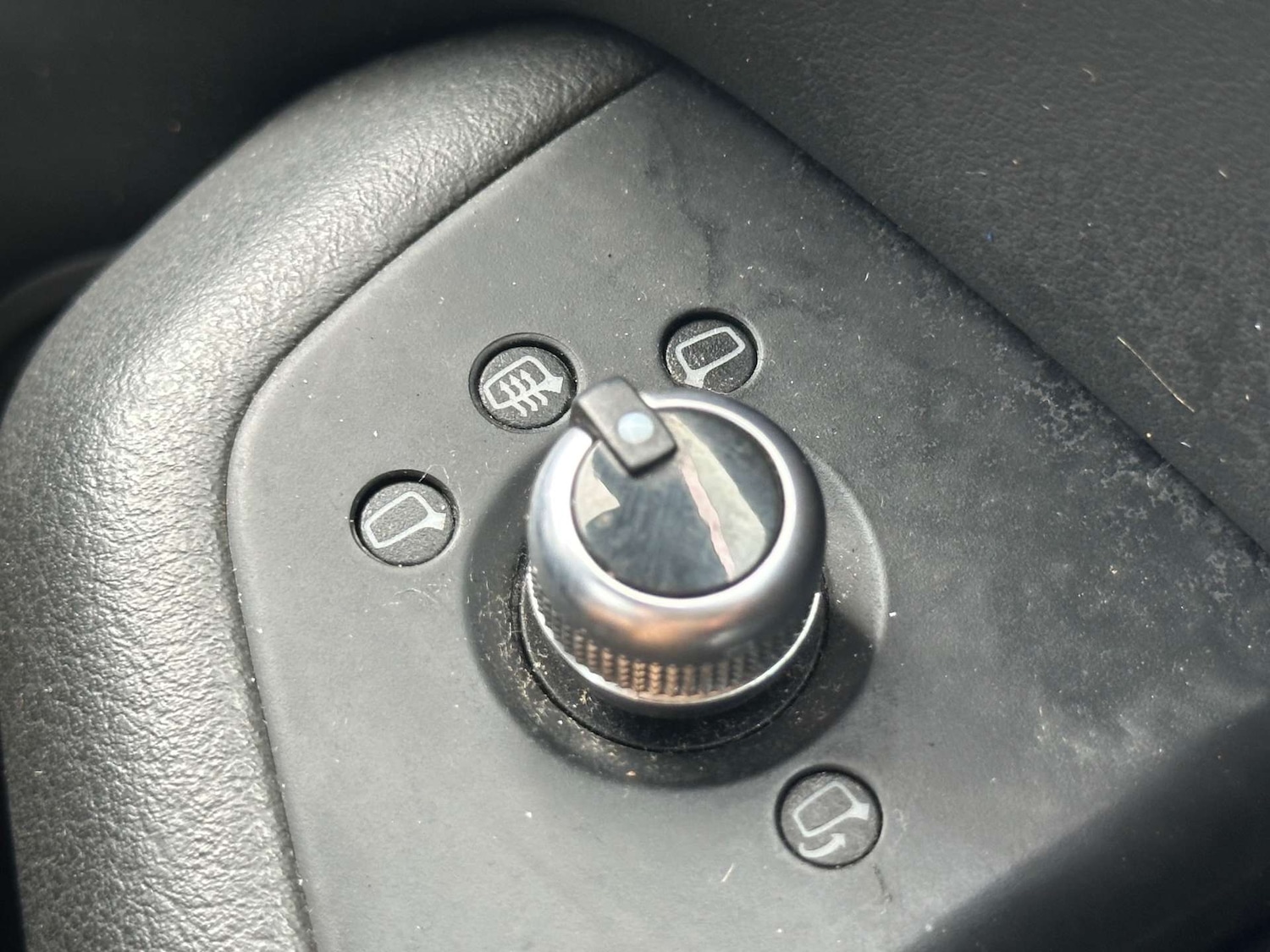 Used Audi A6 2013 for sale - 76601607: Photo 53