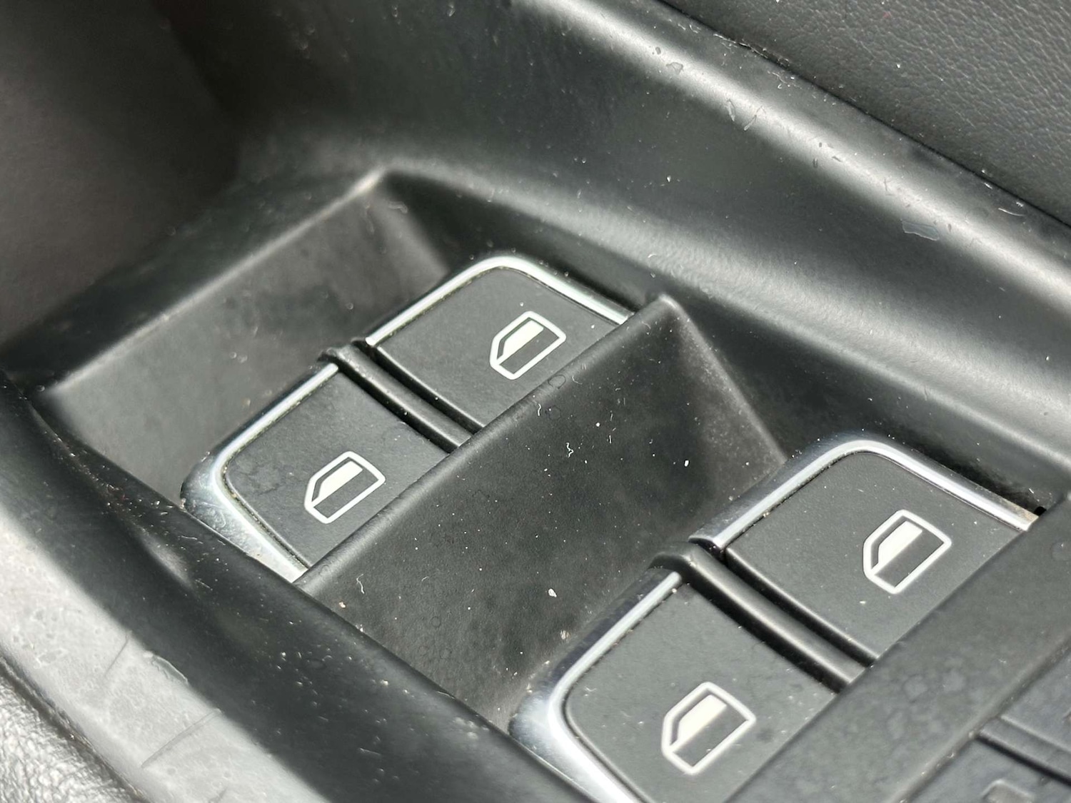 Used Audi A6 2013 for sale - 76601607: Photo 54