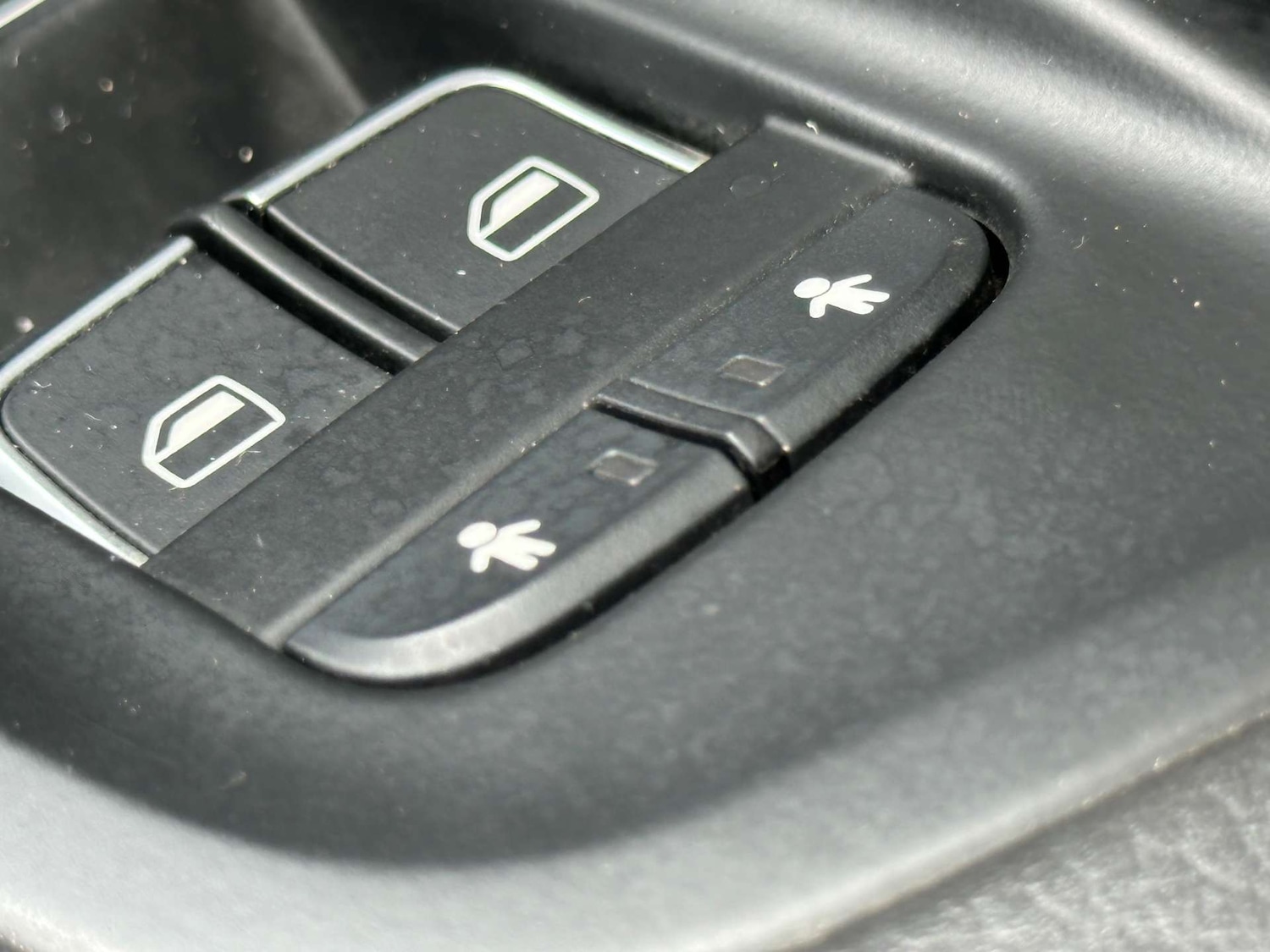 Used Audi A6 2013 for sale - 76601607: Photo 55