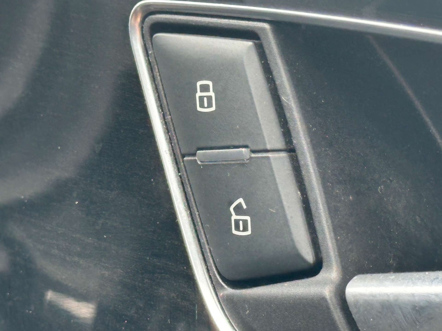 Used Audi A6 2013 for sale - 76601607: Photo 56