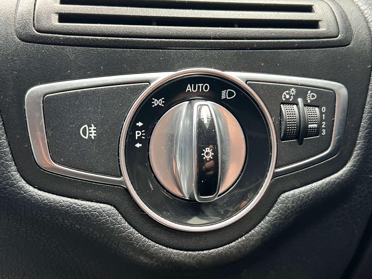 Vehicle 49