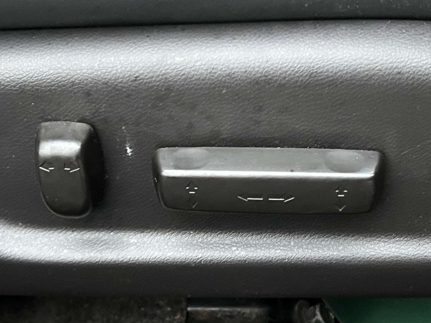 Used Honda Accord 2011 for sale - 77073383: Photo 32