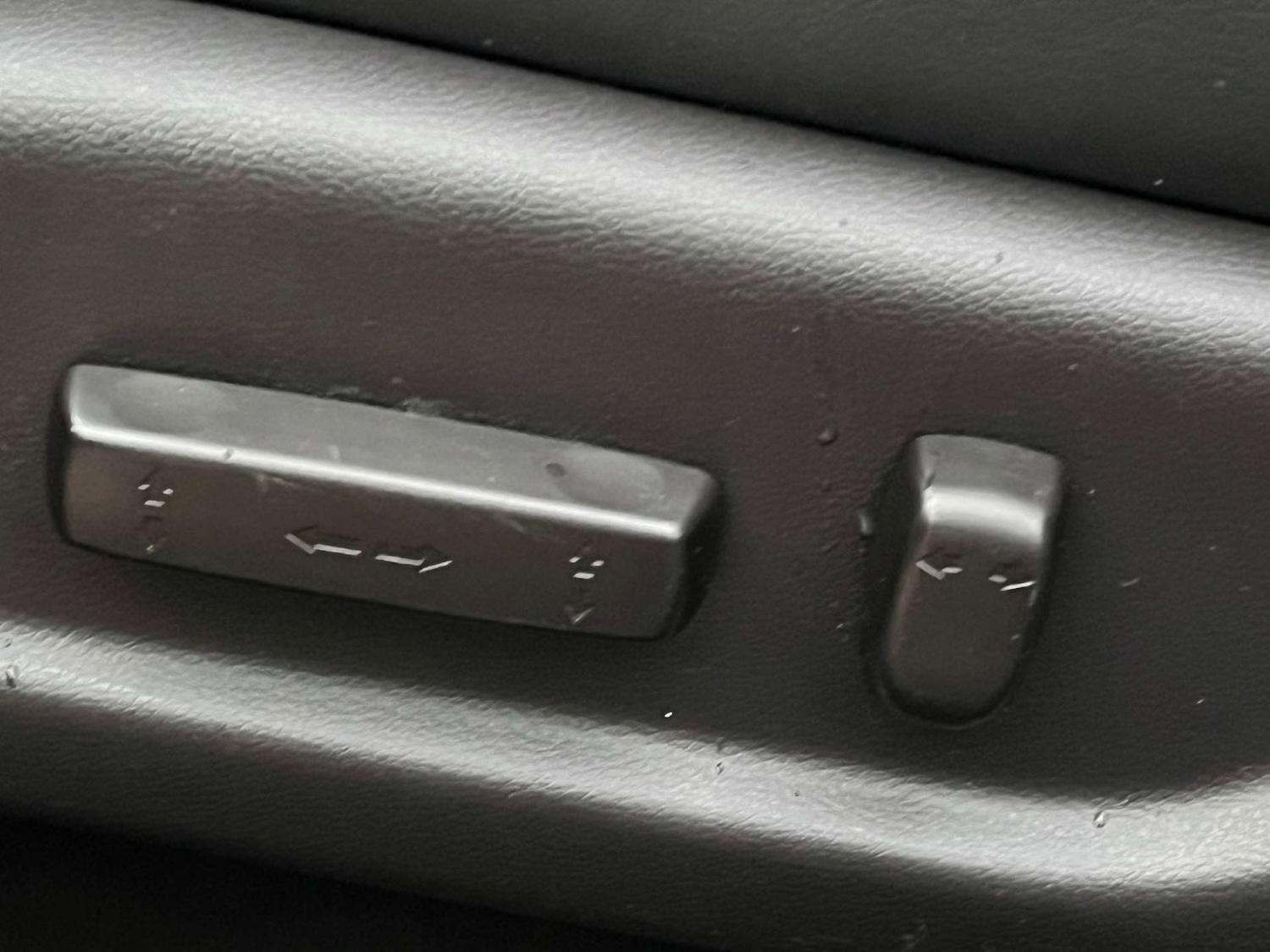 Used Honda Accord 2011 for sale - 77073383: Photo 41