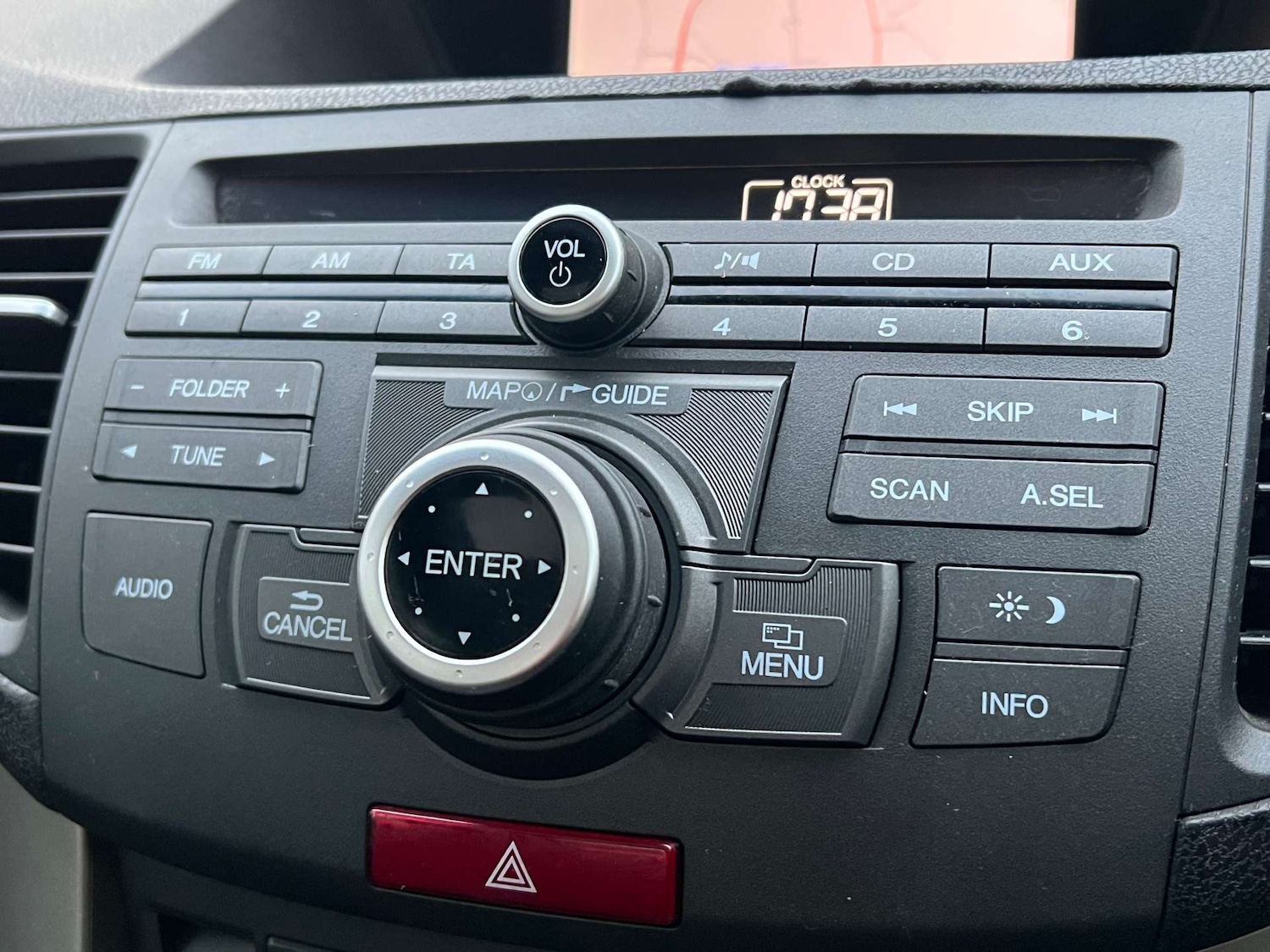 Used Honda Accord 2011 for sale - 77073383: Photo 51