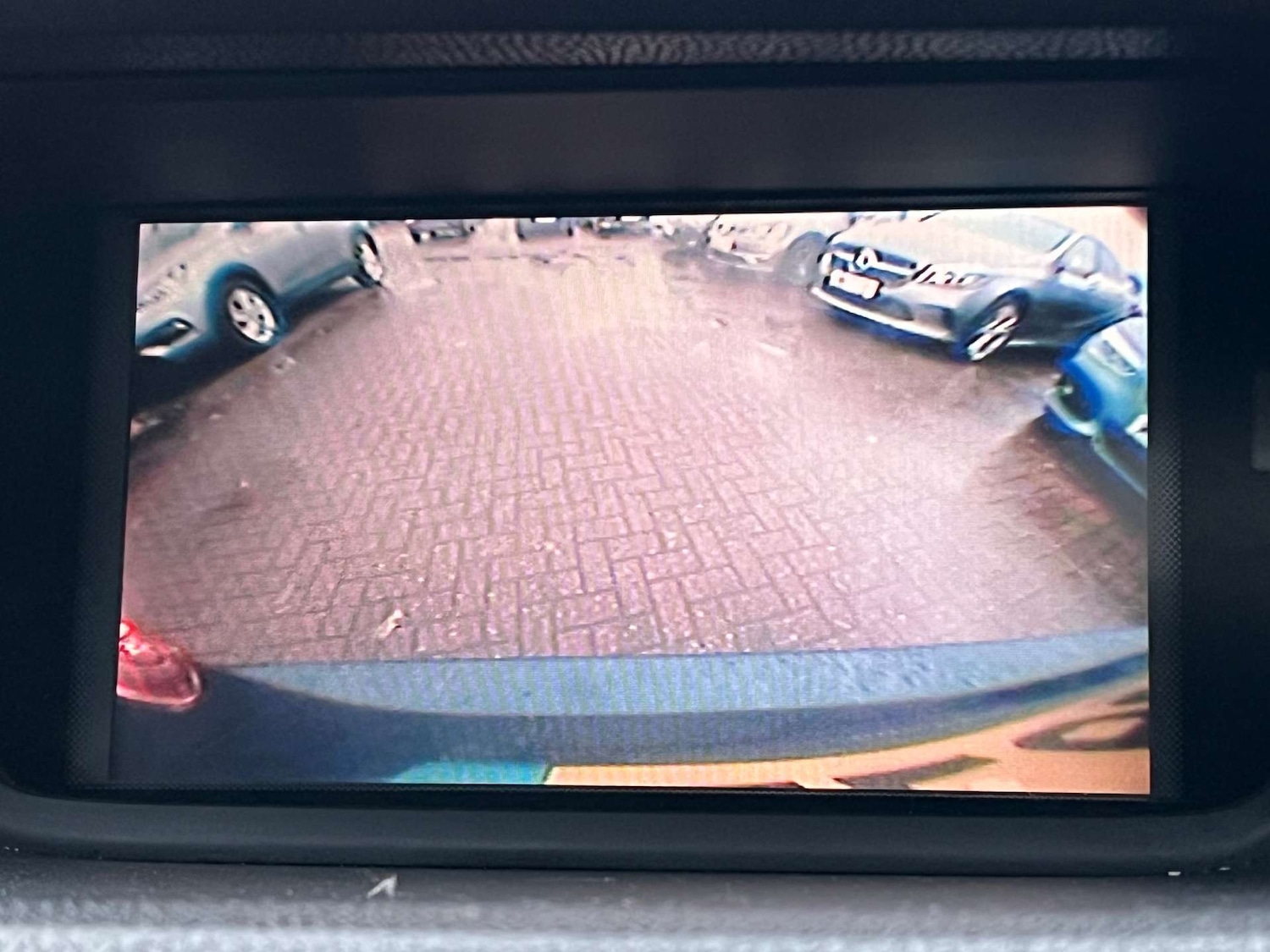 Used Honda Accord 2011 for sale - 77073383: Photo 53