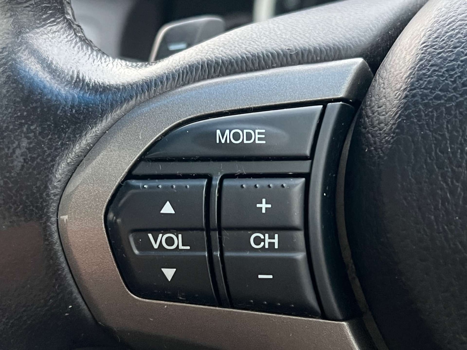 Used Honda Accord 2011 for sale - 77073383: Photo 58