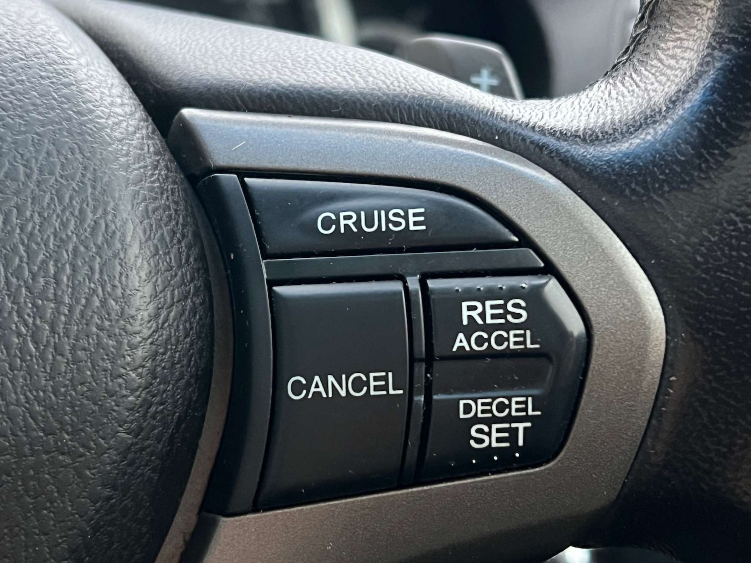 Used Honda Accord 2011 for sale - 77073383: Photo 62