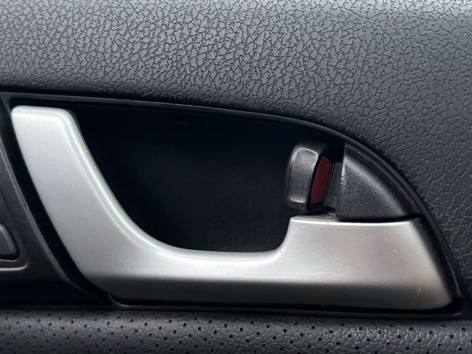 Used Honda Accord 2011 for sale - 77073383: Photo 68