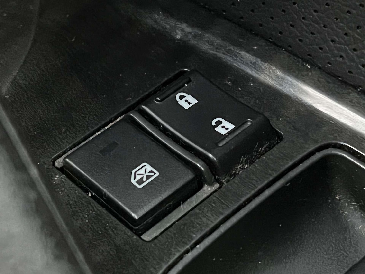 Used Honda Accord 2011 for sale - 77073383: Photo 70