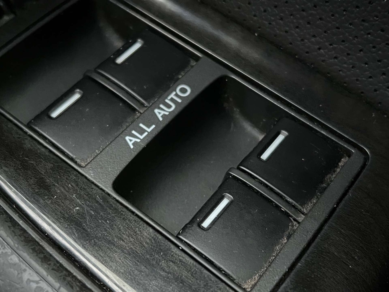 Used Honda Accord 2011 for sale - 77073383: Photo 71