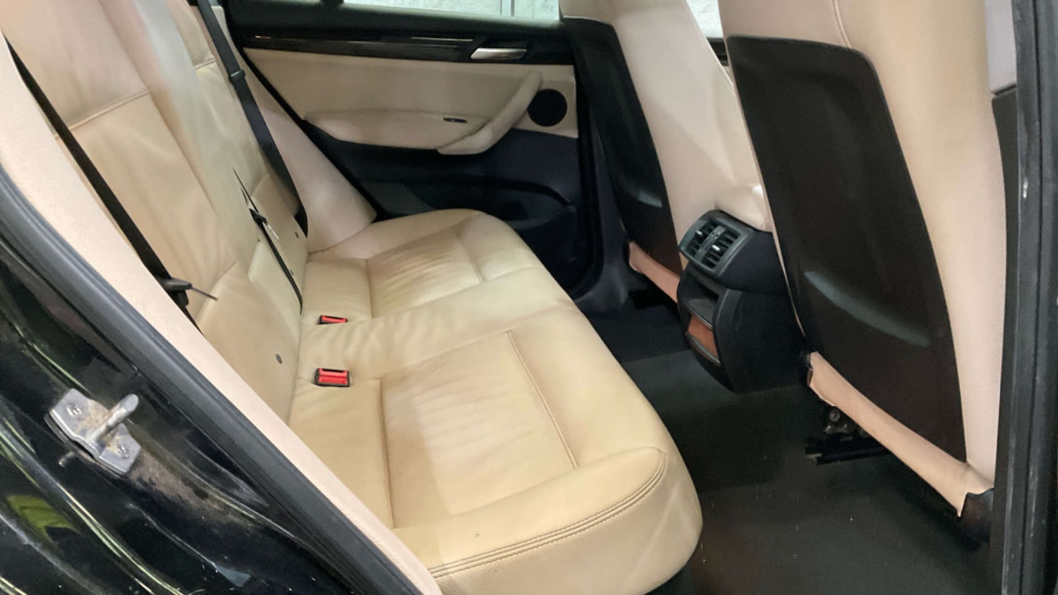 Used BMW X3 2014 for sale - 78123012: Photo 10