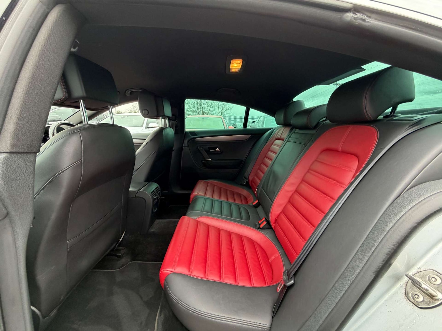 Used Volkswagen CC 2015 for sale - 77328603: Photo 29