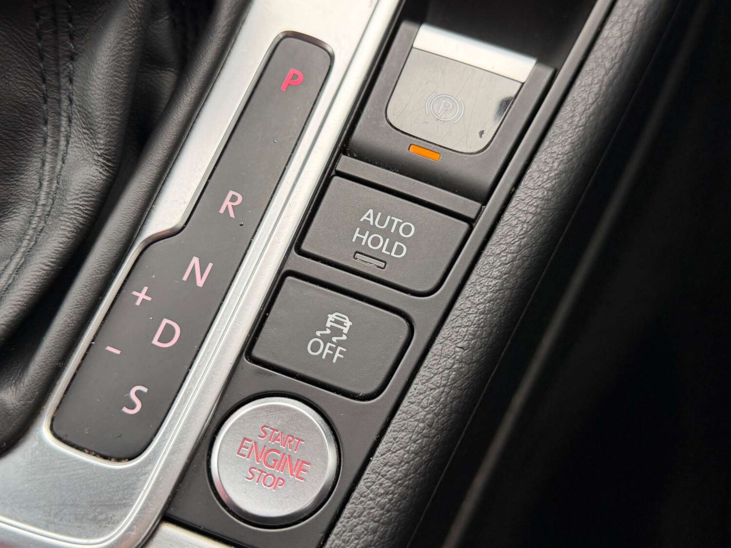 Used Volkswagen CC 2015 for sale - 77328603: Photo 38