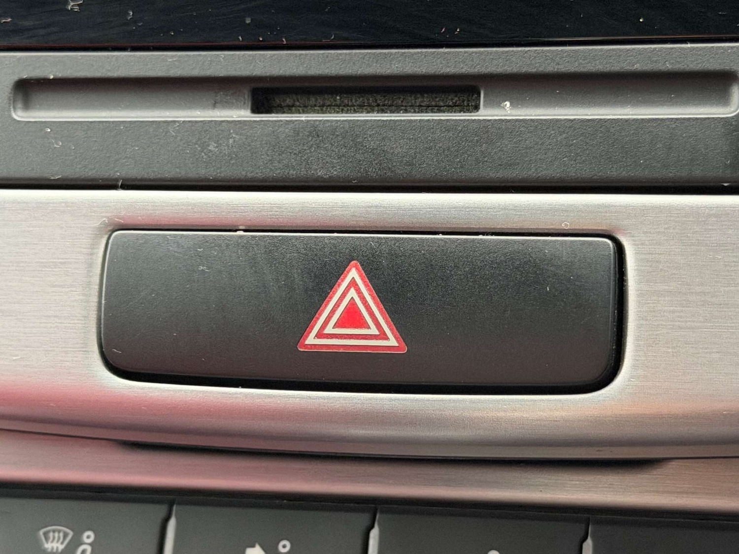 Used Volkswagen CC 2015 for sale - 77328603: Photo 45