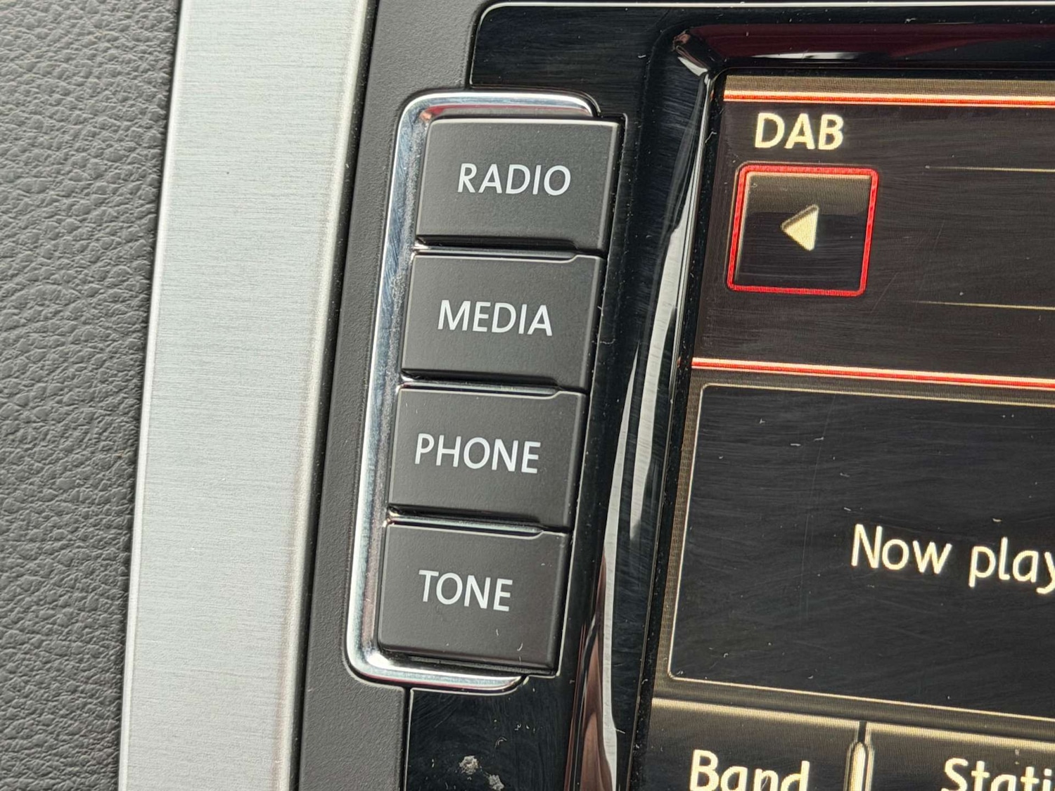 Used Volkswagen CC 2015 for sale - 77328603: Photo 47