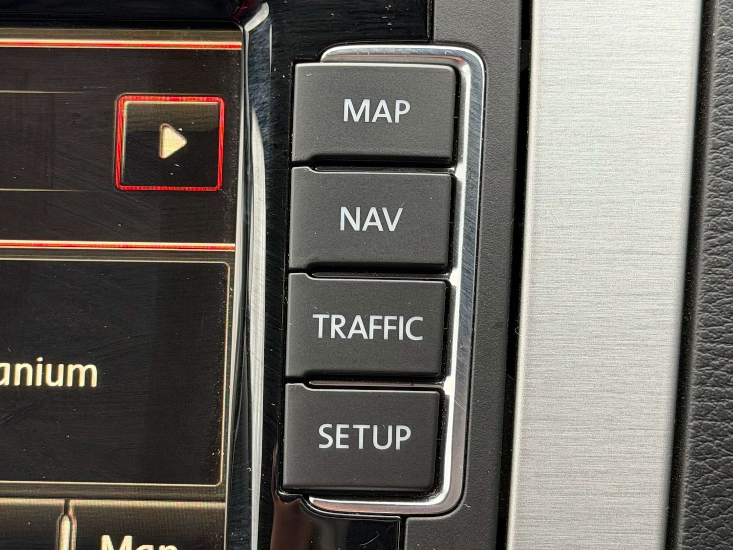 Used Volkswagen CC 2015 for sale - 77328603: Photo 48