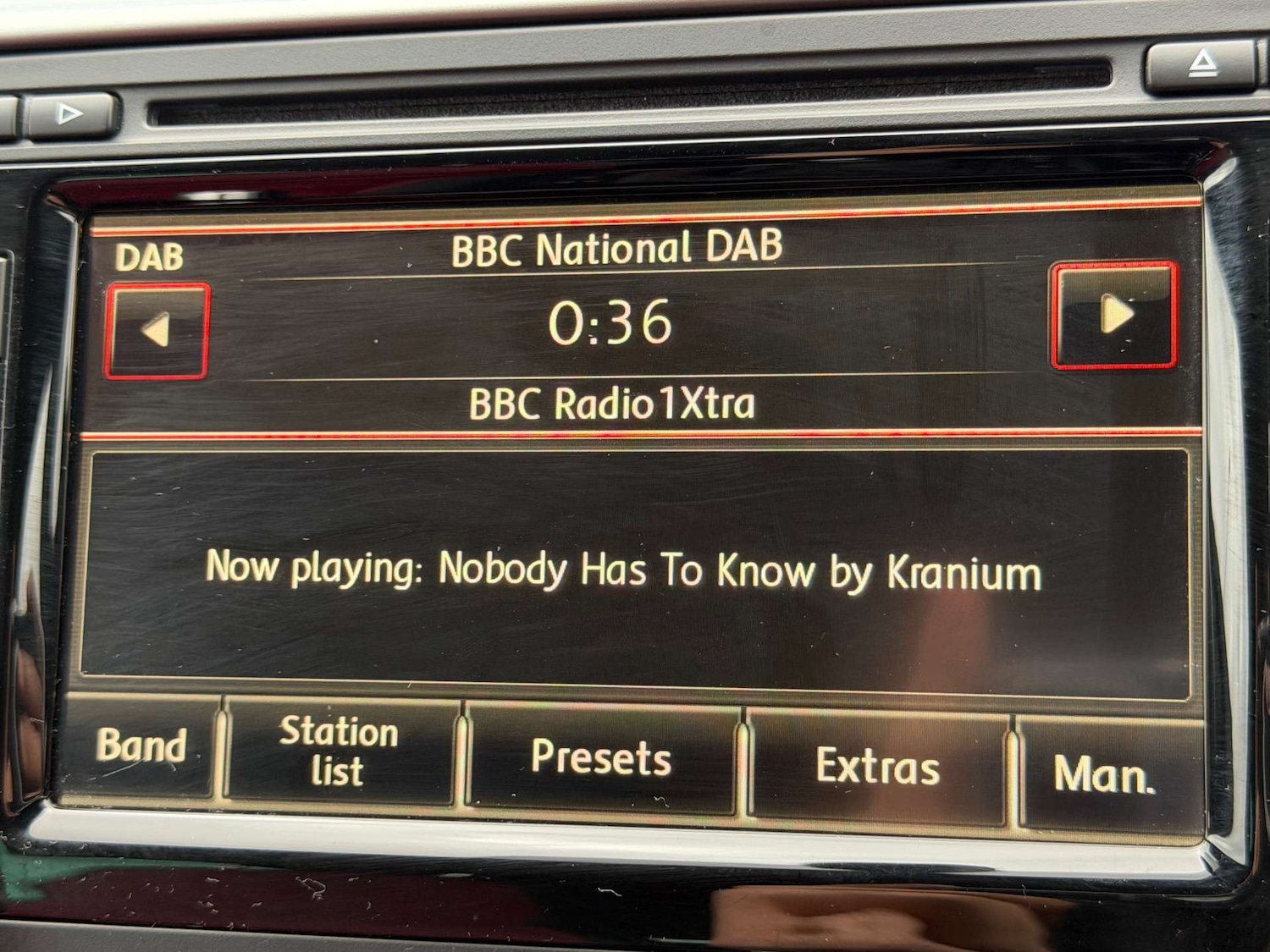 Used Volkswagen CC 2015 for sale - 77328603: Photo 49