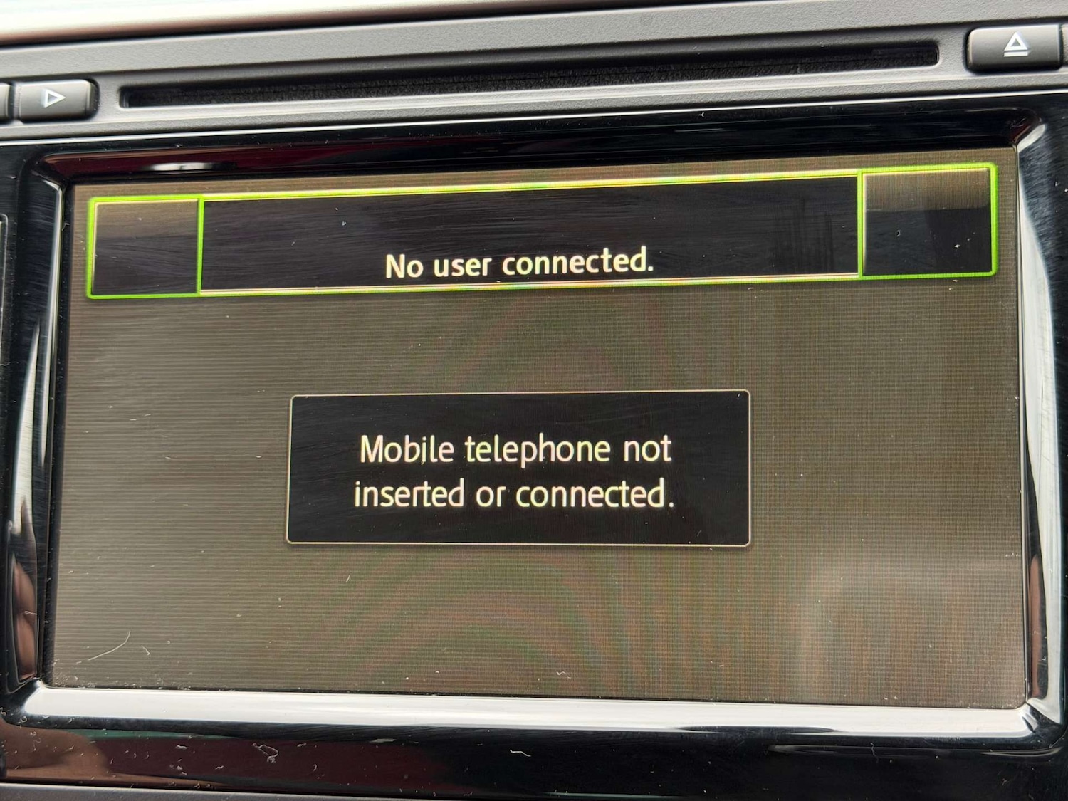 Used Volkswagen CC 2015 for sale - 77328603: Photo 51