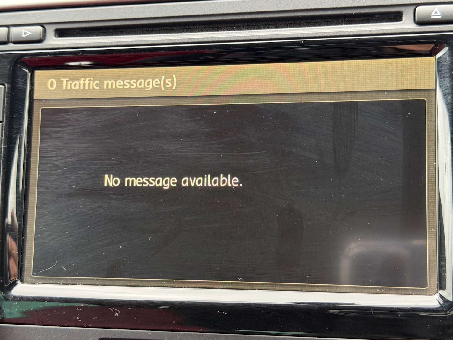 Used Volkswagen CC 2015 for sale - 77328603: Photo 55