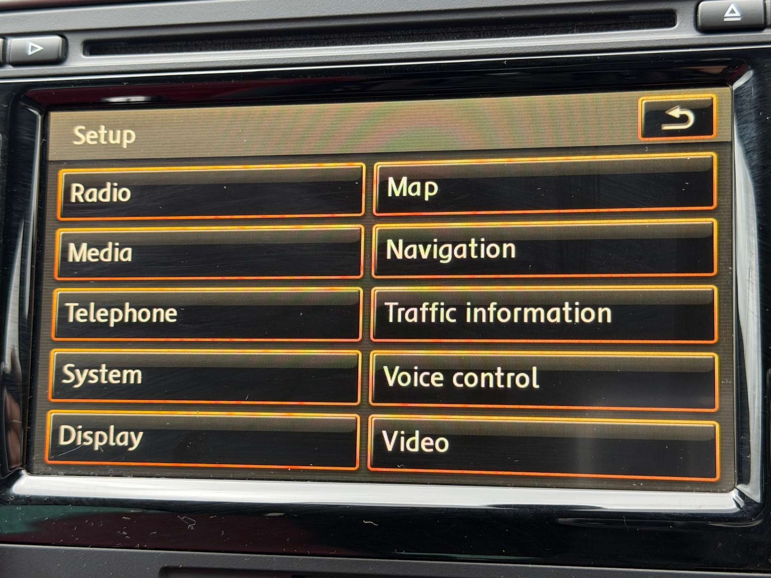 Used Volkswagen CC 2015 for sale - 77328603: Photo 56