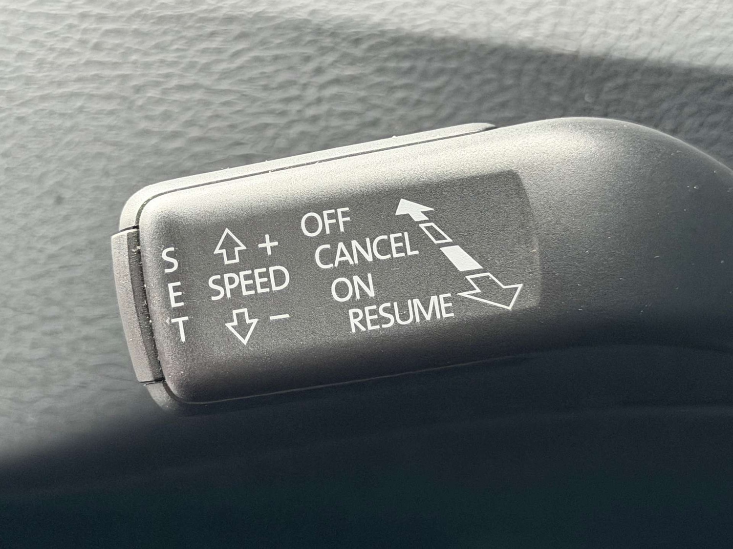 Used Volkswagen CC 2015 for sale - 77328603: Photo 60