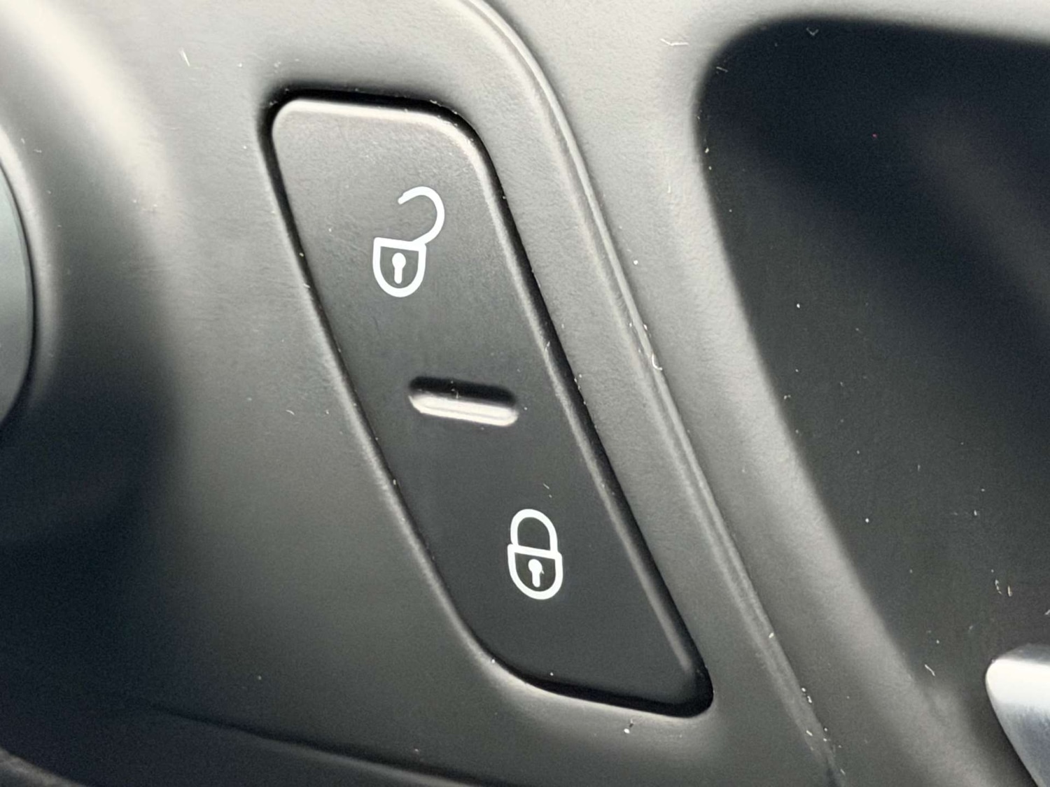 Used Volkswagen CC 2015 for sale - 77328603: Photo 66