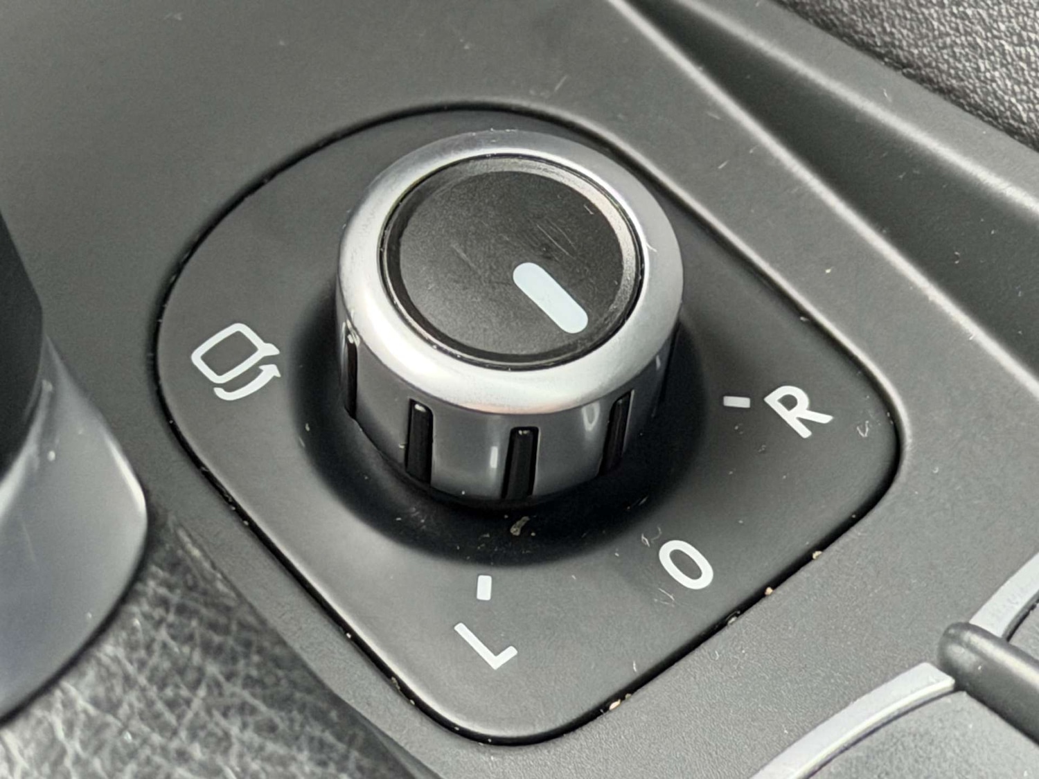 Used Volkswagen CC 2015 for sale - 77328603: Photo 68