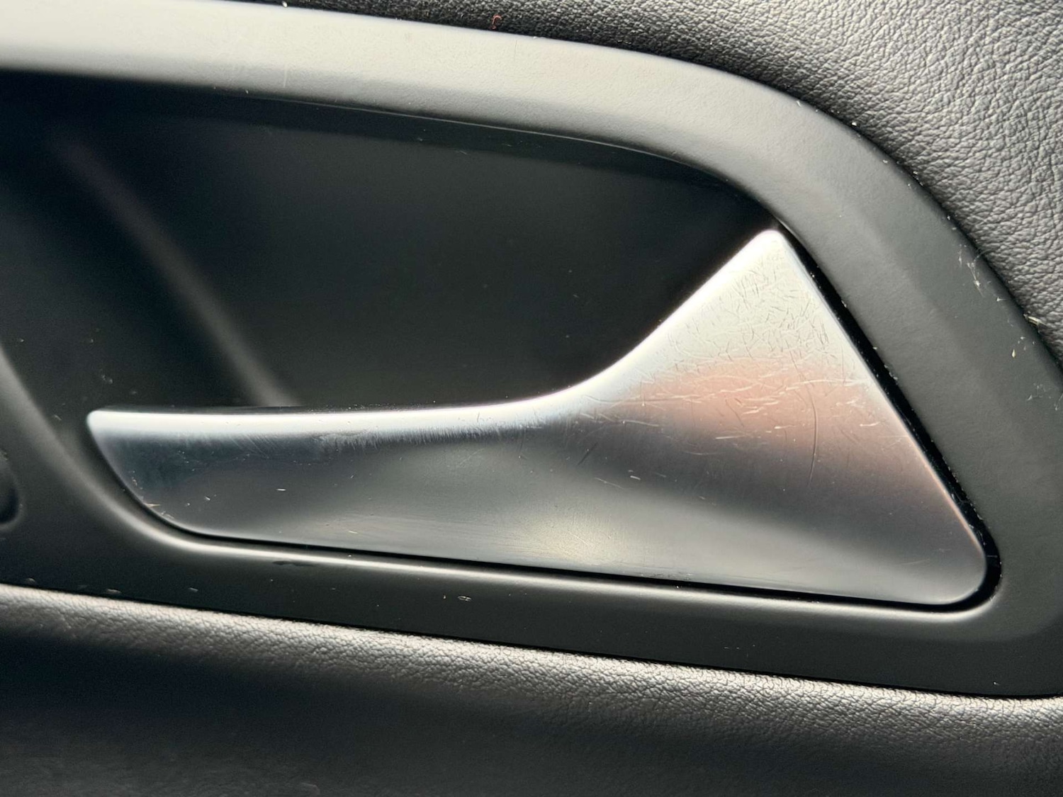 Used Volkswagen CC 2015 for sale - 77328603: Photo 70