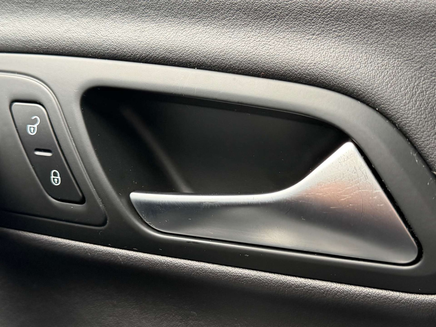 Used Volkswagen CC 2015 for sale - 77328603: Photo 71